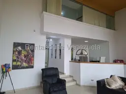 Vista 6