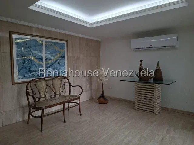 Apartamento en venta en Sector La Lago - 4