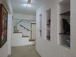 Vista 5