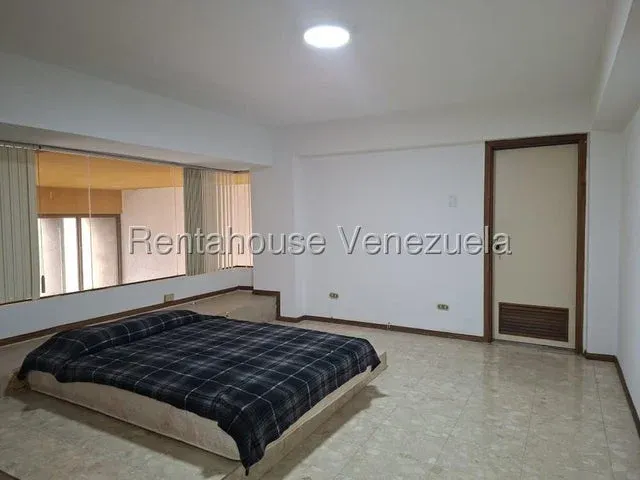 Apartamento en venta en Sector La Lago - 15