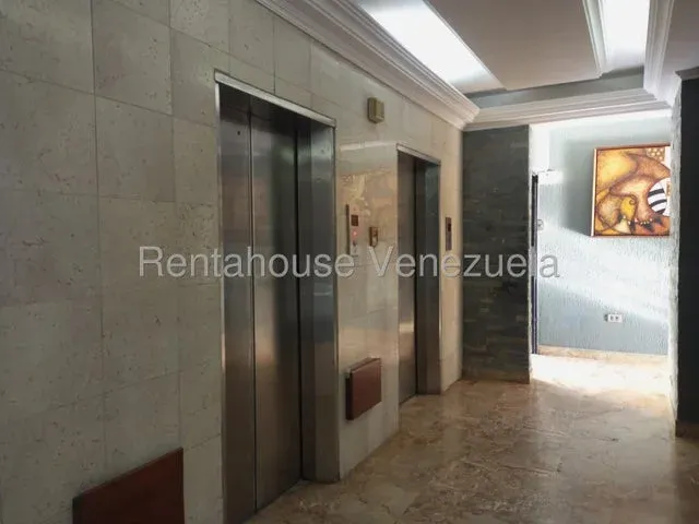 Apartamento en venta en Sector Tierra Negra - 4