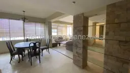 Vista 6