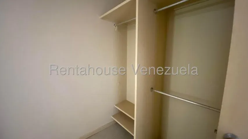 Apartamento en venta en sector La Lago - 11