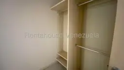 Vista 11
