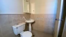 Vista 13