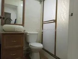 Vista 18