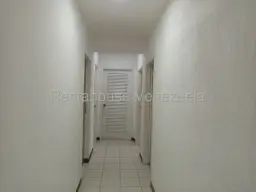 Vista 15