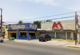 Vista 1