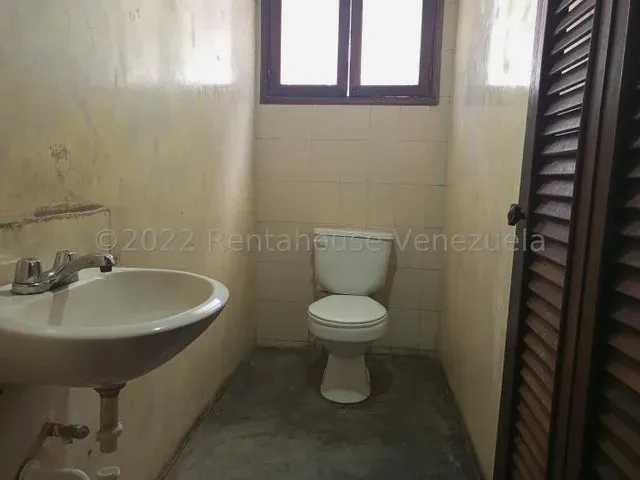 Edificacion comercial mixta en venta en Calle 72 - 8