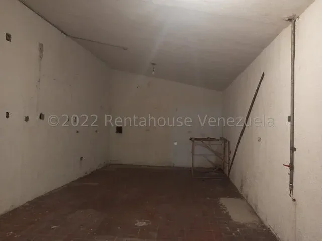 Edificacion comercial mixta en venta en Calle 72 - 12