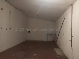 Vista 12