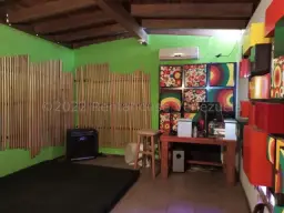 Vista 19