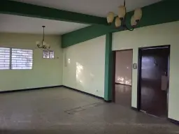 Vista 5