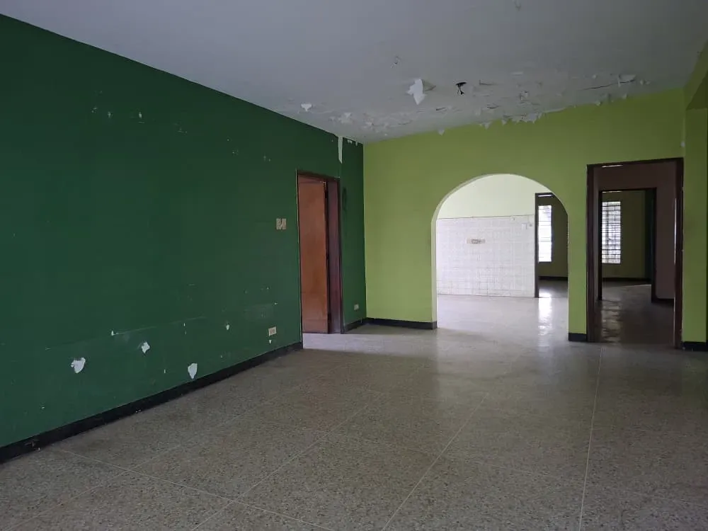 Casa Quinta en venta en Urb Canta Claro Calle cerrada - 6