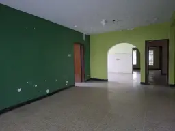 Vista 6