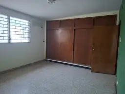 Vista 9