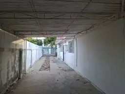 Vista 10