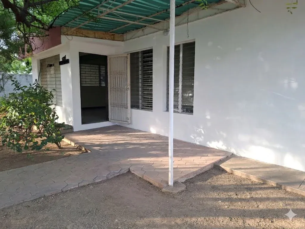 Casa Quinta en venta en Urb Canta Claro Calle cerrada - 2