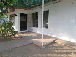 Vista 2