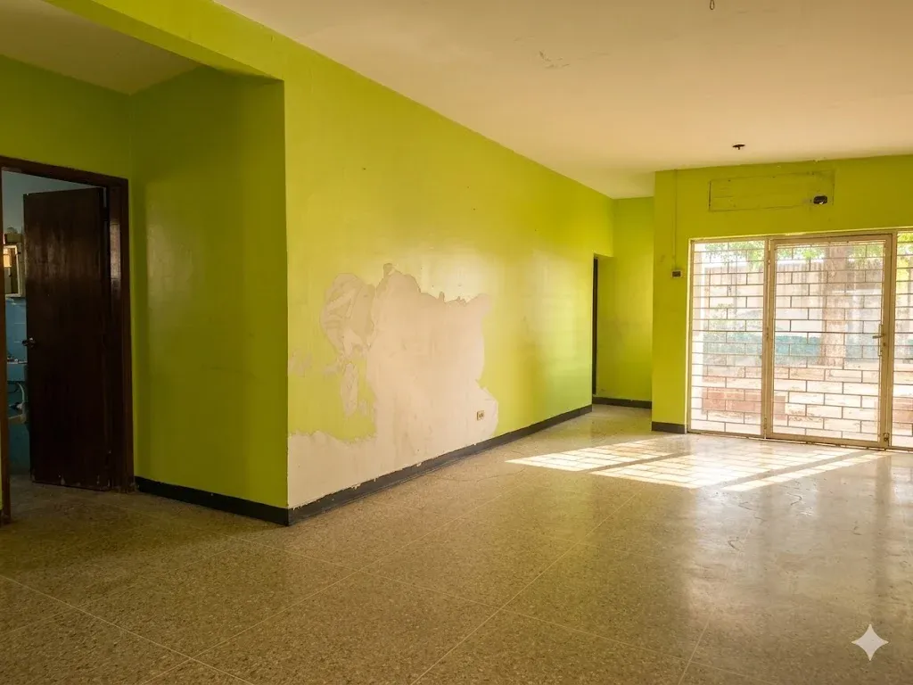 Casa Quinta en venta en Urb Canta Claro Calle cerrada - 7