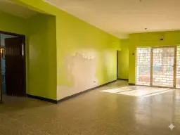 Vista 7