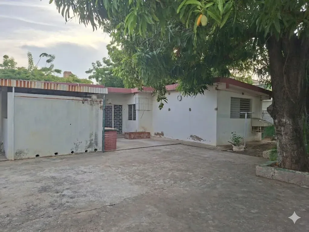 Casa Quinta en venta en Urb Canta Claro Calle cerrada - 12