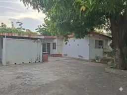 Vista 12