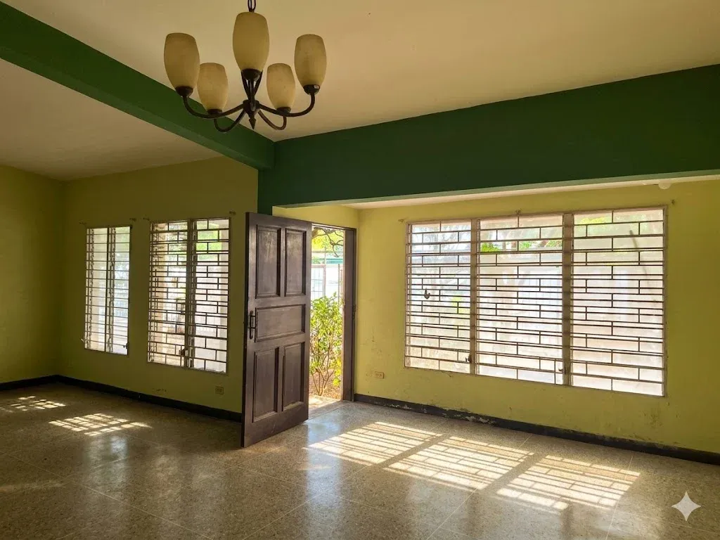 Casa Quinta en venta en Urb Canta Claro Calle cerrada - 4