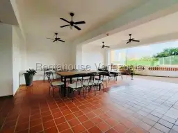 View 19