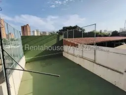View 21