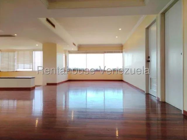 Apartamento en venta en Sector La Lago - 5
