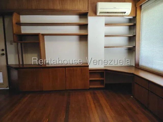 Apartamento en venta en Sector La Lago - 15