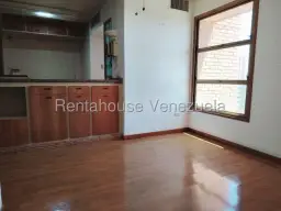 View 12