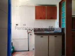 View 14
