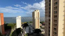 View 8