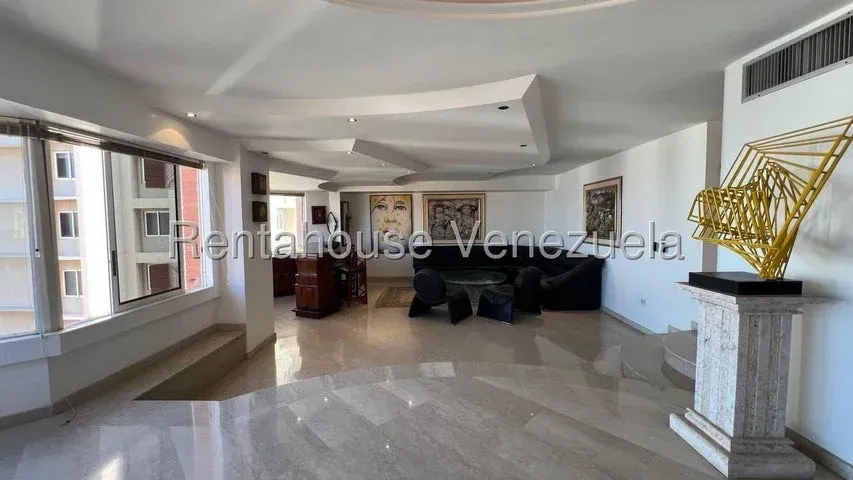 Apartamento en venta en sector La Virginia - 3
