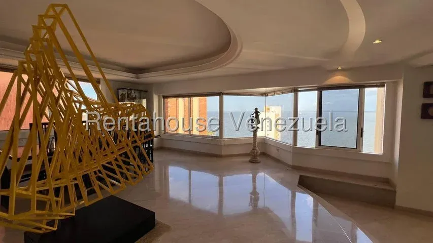 Apartamento en venta en sector La Virginia - 6