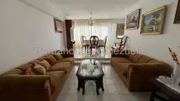 Vista 7