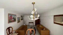 Vista 11