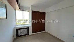 Vista 12