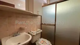 Vista 13