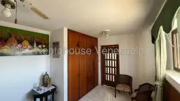 Vista 14