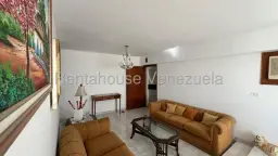 Vista 16