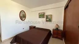 Vista 17