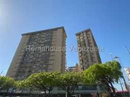 Vista 1