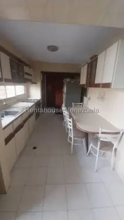 Vista 3