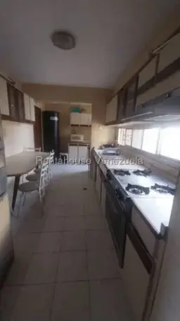 Vista 4