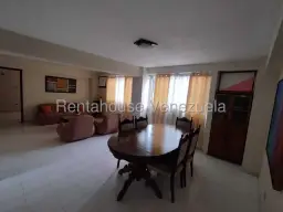 Vista 5