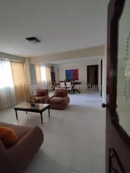 Vista 7