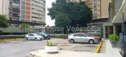 Vista 9